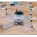 Circuit Scribe Drone Builder Kit. Конструктор-дрон m_8